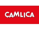 CAMLICA