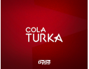 COLA TURKA