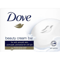 DOVE Сапун 90 гр. - КЛАСИК 