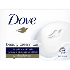 DOVE Сапун 90 гр. - КЛАСИК 