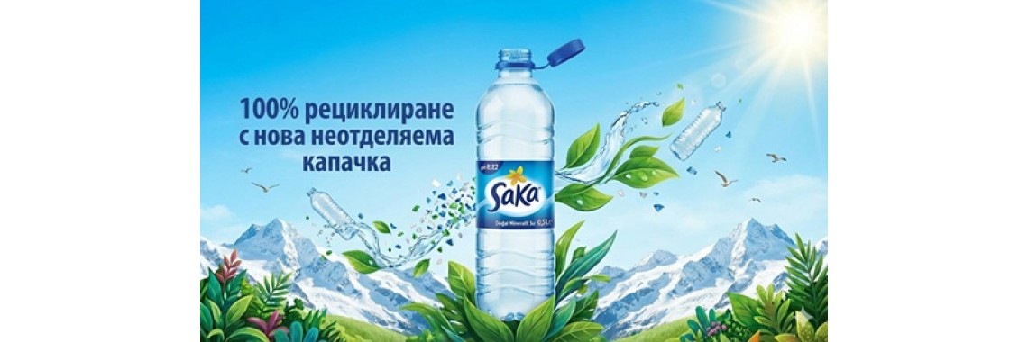 SAKA SU