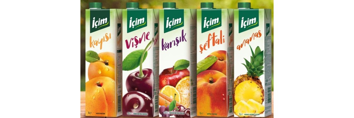 ICIM ALL
