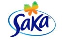Saka