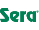 Sera