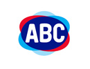ABC