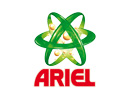 Ariel