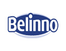 Belinno