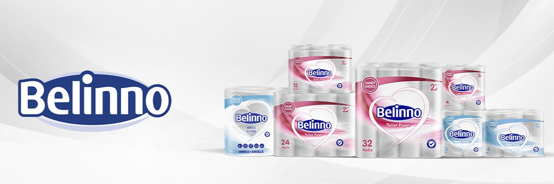 Bellino