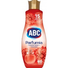 ABC Омекотител -1440мл. Далия ABC Омекотител -1440мл. Далия