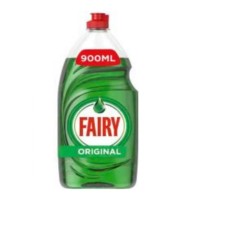 FAIRY Веро -900мл. 