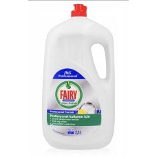 FAIRY Веро -2.5л. Лимон