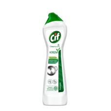CIF Крем амоняк-0.500мл.