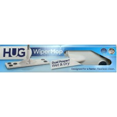 HUG Wiper Mop HUG Wiper Mop