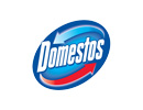 Domestos
