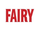 Fairy