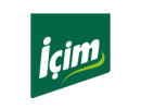 Icim