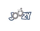 JOOZY