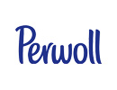 Perwoll