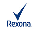 Rexona