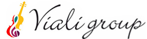 Viali Group
